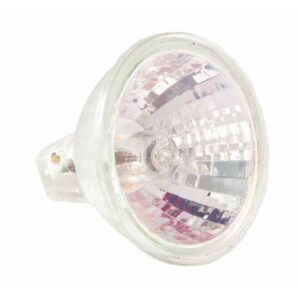 Birne 12V/20W