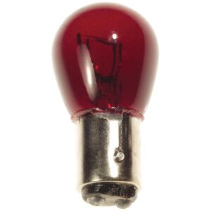Birne 12V/21 5W, Sockel: BAY15d Ruecklicht Automatik Ruecklicht Automatik