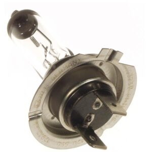 Birne 12V/55W H7, Sockel: PX26d