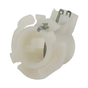 Birnenfassung PIAGGIO Blinker fuer Vespa ET2/ET4 50-150ccm Blinker fuer Vespa ET2/ET4 50-150ccm