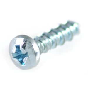 Blechschraube 3,5x16 mm