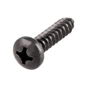 Blechschraube 4,2x19 mm, Kreuzschlitz, Linsenkopf Oe˜ 8,2mm