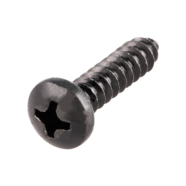 Blechschraube 4,2x19 mm, Kreuzschlitz, Linsenkopf Oe˜ 8,2mm