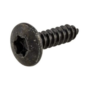 Blechschraube Verkleidung 4,2x16 mm, Torx, PIAGGIO fuer Vespa LX/LXV/S/Primavera/Sprint/GTS/GTS Super/GTV/GT 60/946 50-300ccm 4T AC/LC fuer Vespa LX/LXV/S/Primavera/Sprint/GTS/GTS Super/GTV/GT 60/946 50-300ccm 4T AC/LC