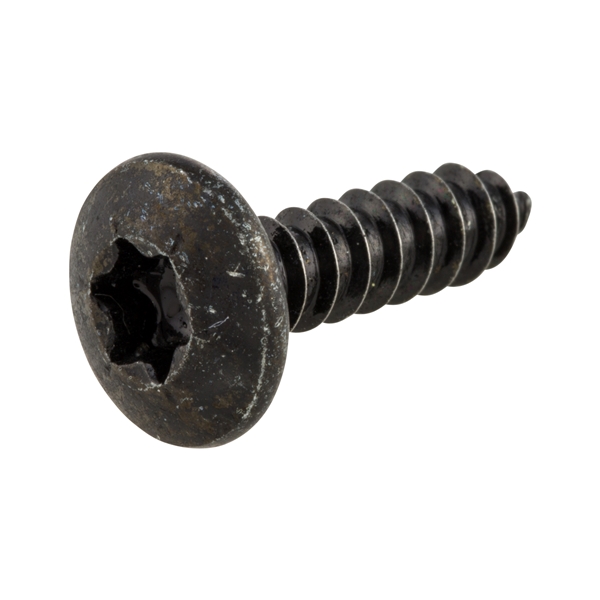 Blechschraube Verkleidung 4,2x16 mm, Torx, PIAGGIO fuer Vespa LX/LXV/S/Primavera/Sprint/GTS/GTS Super/GTV/GT 60/946 50-300ccm 4T AC/LC fuer Vespa LX/LXV/S/Primavera/Sprint/GTS/GTS Super/GTV/GT 60/946 50-300ccm 4T AC/LC