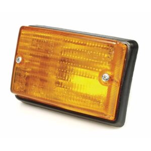 Blinker BOSATTA hinten links fuer Vespa PK 50-125 S/SS/Lusso/Automatica fuer Vespa PK 50-125 S/SS/Lusso/Automatica