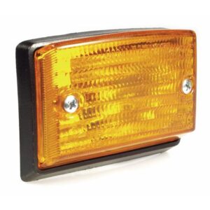 Blinker BOSATTA vorne, rechts fuer Vespa PK 50-125 S/SS/Lusso/Automatica fuer Vespa PK 50-125 S/SS/Lusso/Automatica