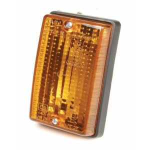 Blinker PIAGGIO hinten rechts fuer Vespa PK 50-125 S/SS/Lusso/Automatica fuer Vespa PK 50-125 S/SS/Lusso/Automatica