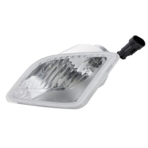 Blinker PIAGGIO hinten rechts fuer Vespa GTS/GTS Super/GTV 300ccm HPE (`18-) fuer Vespa GTS/GTS Super/GTV 300ccm HPE (`18-)