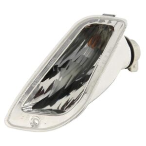 Blinker PIAGGIO vorne, links fuer Vespa LX/LXV/S 50-150ccm fuer Vespa LX/LXV/S 50-150ccm