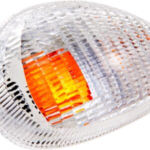 Blinker PIAGGIO 581634 vorne, rechts für Vespa ET2/ET4 50-150ccm