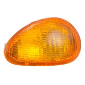 Blinker PIAGGIO vorne, rechts fuer Vespa ET2/ET4 50-150ccm fuer Vespa ET2/ET4 50-150ccm