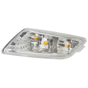 Blinker PIAGGIO vorne, rechts fuer Vespa GTS/GTS Super/GTV/GT 60/GT/GT L 125-300ccm fuer Vespa GTS/GTS Super/GTV/GT 60/GT/GT L 125-300ccm