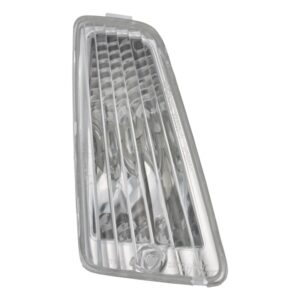 Blinker PIAGGIO vorne, rechts fuer Vespa GTS/GT L 125-250ccm fuer Vespa GTS/GT L 125-250ccm