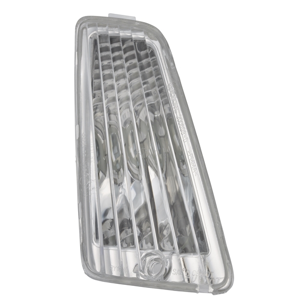 Blinker PIAGGIO vorne, rechts fuer Vespa GTS/GT L 125-250ccm fuer Vespa GTS/GT L 125-250ccm