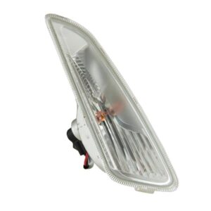 Blinker PIAGGIO vorne, rechts fuer Vespa Primavera/Sprint 50ccm 2T/4T fuer Vespa Primavera/Sprint 50ccm 2T/4T