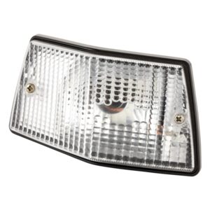 Blinker SIEM hinten links fuer Vespa PX80-200/PE/Lusso/T5 fuer Vespa PX80-200/PE/Lusso/T5