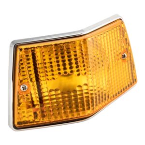 Blinker SIEM hinten rechts fuer Vespa PX80-200/PE/Lusso/T5 fuer Vespa PX80-200/PE/Lusso/T5