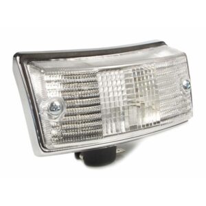 Blinker STELLA vorne, rechts fuer Vespa PX80-200/PE/Lusso/T5 fuer Vespa PX80-200/PE/Lusso/T5