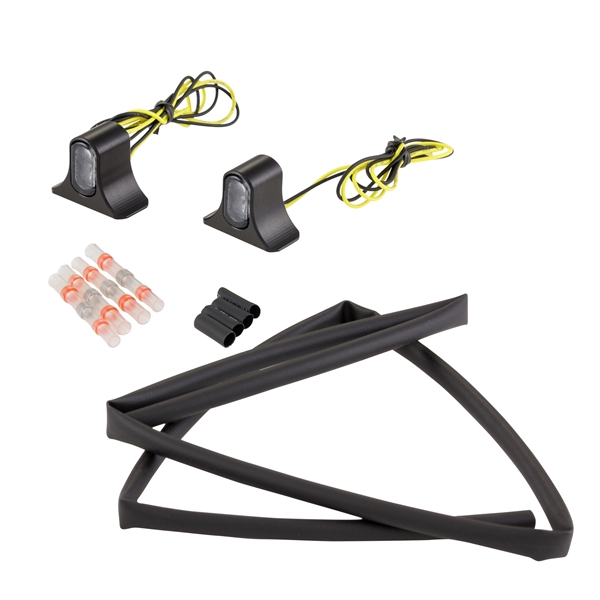 Blinker WUNDERKIND littleOne links & rechts