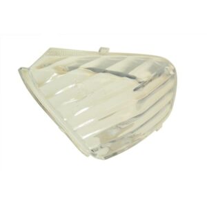 Blinkerglas GY6 hinten rechts fuer BAOTIAN/BENZHOU/REX BT50QT-9/City Star/RS450 fuer BAOTIAN/BENZHOU/REX BT50QT-9/City Star/RS450