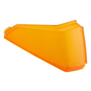 Blinkerglas TRIOM hinten links fuer PGO Star fuer PGO Star