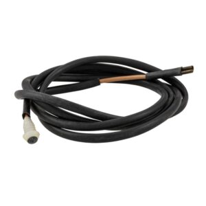 Blinkerkabel LML Seitenhaube fuer LML Star 200 4T fuer LML Star 200 4T