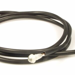 Blinkerkabel LML Seitenhaube fuer Vespa PX80-200/PE/Lusso/T5 fuer Vespa PX80-200/PE/Lusso/T5