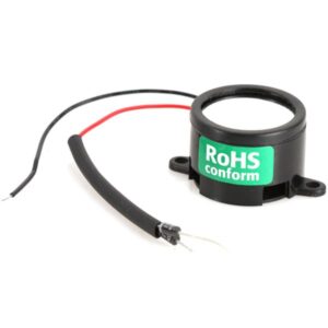 Blinkerpiepser BOSATTA universal
