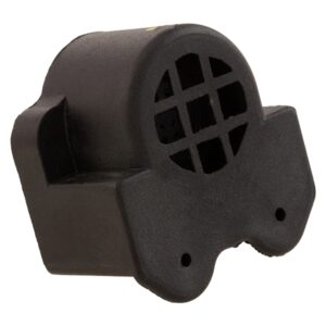 Blinkerpiepser PIAGGIO fuer Vespa 125 T5/Cosa1/2 fuer Vespa 125 T5/Cosa1/2