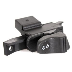 Blinkerschalter PIAGGIO, Minda fuer PIAGGIO Liberty/Sfera/RST/ET2/ET4/GT/GTS/LX/S fuer PIAGGIO Liberty/Sfera/RST/ET2/ET4/GT/GTS/LX/S