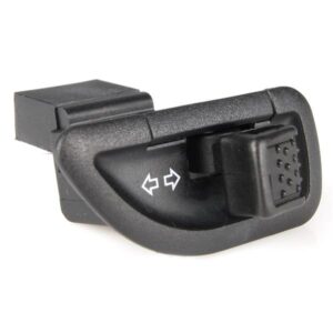 Blinkerschalter PIAGGIO fuer GILERA/PIAGGIO Runner FL/RST Purejet/ FX/FXR/VX/VXR/Fuoco/Stalker/Beverly/Carnaby/ Fly/Hexagon/Liberty/NRG/ TPH/ZIP SP fuer GILERA/PIAGGIO Runner FL/RST Purejet/ FX/FXR/VX/VXR/Fuoco/Stalker/Beverly/Carnaby/ Fly/Hexagon/Liberty/NRG/ TPH/ZIP SP
