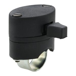 Blinkerschalter fuer Vespa 98/125 V1-30/VU/VM/VN/ACMA fuer Vespa 98/125 V1-30/VU/VM/VN/ACMA