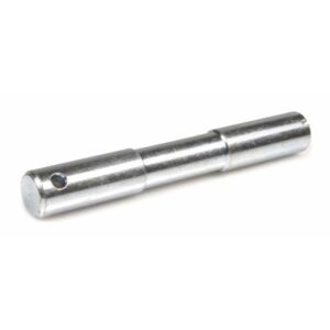 Bolzen Bremspedal fuer Vespa V50 N/L/R/S/ Special/SR/SS/90/R/SS/100/125/PV/ET3/PX 1Â° fuer Vespa V50 N/L/R/S/ Special/SR/SS/90/R/SS/100/125/PV/ET3/PX 1Â°