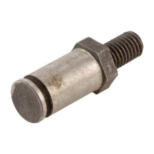 Bolzen CASA LAMBRETTA Bremsbacken, hinten fuer Lambretta 125 DL/GP/150 DL/GP/200 DL/GP fuer Lambretta 125 DL/GP/150 DL/GP/200 DL/GP