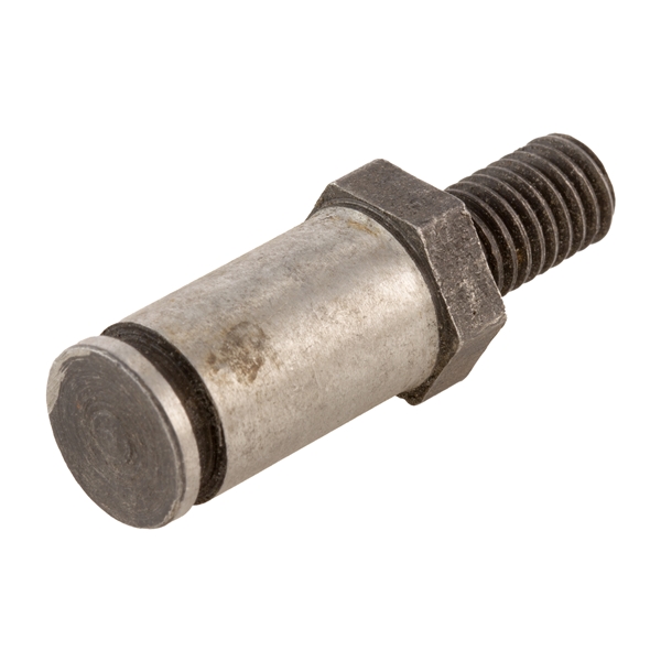 Bolzen CASA LAMBRETTA Bremsbacken, hinten fuer Lambretta 125 DL/GP/150 DL/GP/200 DL/GP fuer Lambretta 125 DL/GP/150 DL/GP/200 DL/GP