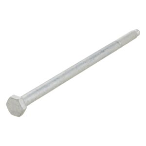 Bolzen PIAGGIO Schwingarm fuer Vespa ET2/ET4 50-125ccm fuer Vespa ET2/ET4 50-125ccm