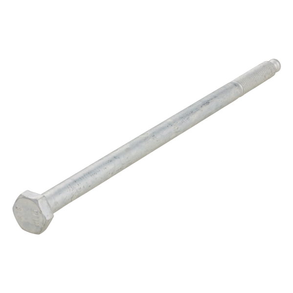 Bolzen PIAGGIO Schwingarm fuer Vespa ET2/ET4 50-125ccm fuer Vespa ET2/ET4 50-125ccm