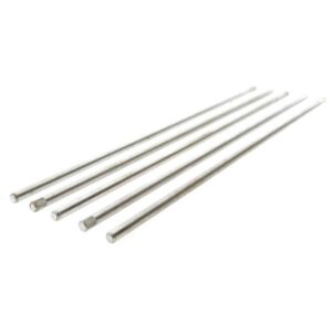 Bolzen Scharnier SIP Gepaeckfachdeckel fuer Vespa PK 50-125 S/SS/Automatica fuer Vespa PK 50-125 S/SS/Automatica