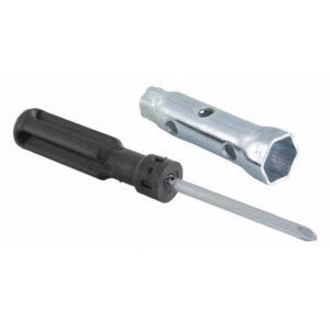 Bordwerkzeug fuer PIAGGIO/Vespa alle Modelle fuer PIAGGIO/Vespa alle Modelle