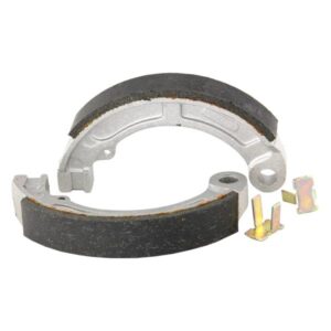 Bremsbacken FA 9", hinten fuer Vespa 50 N/L/R/S/Special V5A2-3T/SR/90/100 1Â° fuer Vespa 50 N/L/R/S/Special V5A2-3T/SR/90/100 1Â°