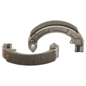 Bremsbacken LML vorne oder hinten fuer Vespa PK50-125/S/XL/XL2/PK50 XL FL/HP/N/Rush/PX/T5 fuer Vespa PK50-125/S/XL/XL2/PK50 XL FL/HP/N/Rush/PX/T5