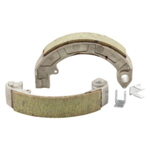 Bremsbacken SIP PREMIUM 10", vorne oder hinten fuer Vespa PK50-125/S/XL/XL2/PK50 XL FL/HP/N/Rush/PX/T5 fuer Vespa PK50-125/S/XL/XL2/PK50 XL FL/HP/N/Rush/PX/T5