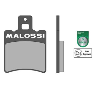 Bremsbelaege MALOSSI Sport S13