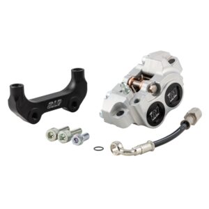Bremsenkit SIP RADIAL hinten fuer Vespa GTS/GTS Super/GTV/GT 60/GT/GT L 125-300ccm fuer Vespa GTS/GTS Super/GTV/GT 60/GT/GT L 125-300ccm