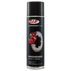 Bremsenreiniger SIP