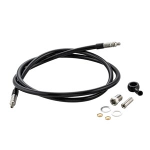 Bremsleitung SPIEGLER Modular