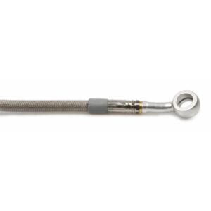 Bremsleitung SPIEGLER, vorne fuer Vespa ET2/ET4 50-150ccm fuer Vespa ET2/ET4 50-150ccm