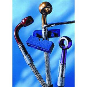 Bremsleitung SPIEGLER fuer PIAGGIO SKR fuer PIAGGIO SKR