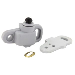 Bremslichtschalter PASCOLI fuer Vespa 125 VNB1/150 VBA/VBB1/VGLA-B/GL/GS VS4-5/160 GS/180 SS->0024700 fuer Vespa 125 VNB1/150 VBA/VBB1/VGLA-B/GL/GS VS4-5/160 GS/180 SS->0024700